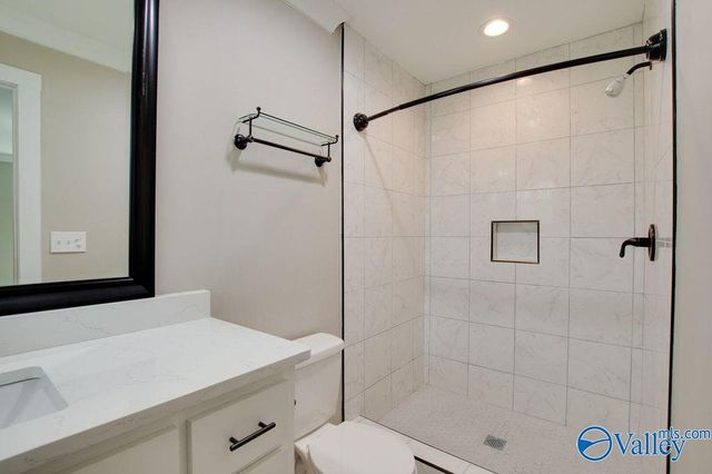 213 Drake Avenue, Huntsville, AL 35801