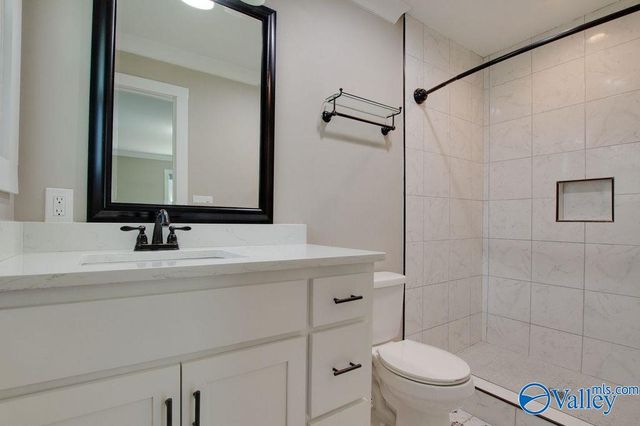 213 Drake Avenue, Huntsville, AL 35801