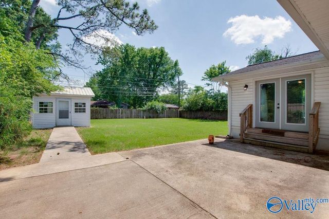 213 Drake Avenue, Huntsville, AL 35801