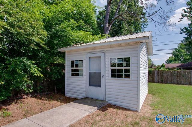 213 Drake Avenue, Huntsville, AL 35801