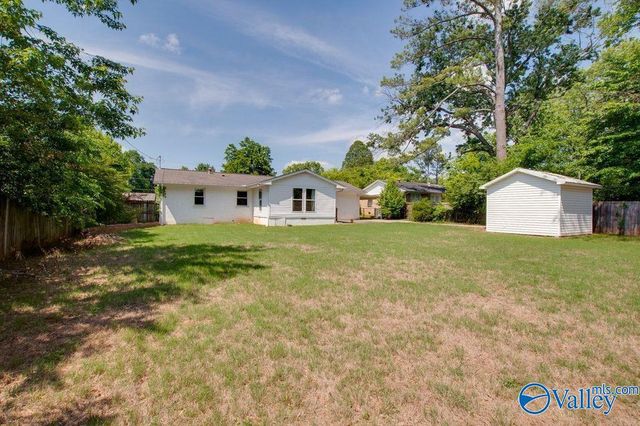 213 Drake Avenue, Huntsville, AL 35801