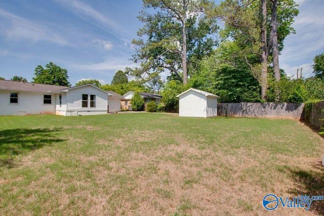 213 Drake Avenue, Huntsville, AL 35801