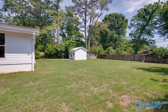 213 Drake Avenue, Huntsville, AL 35801
