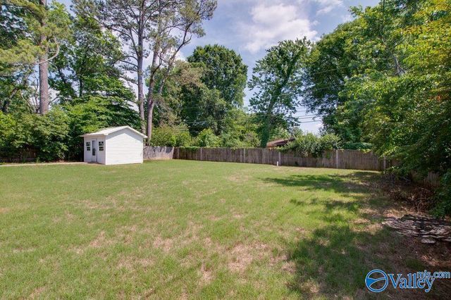 213 Drake Avenue, Huntsville, AL 35801