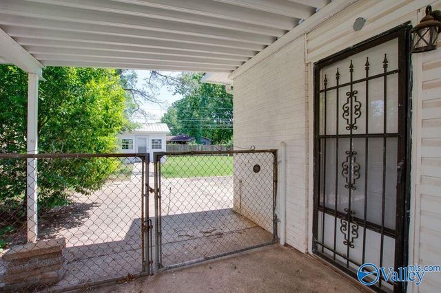 213 Drake Avenue, Huntsville, AL 35801