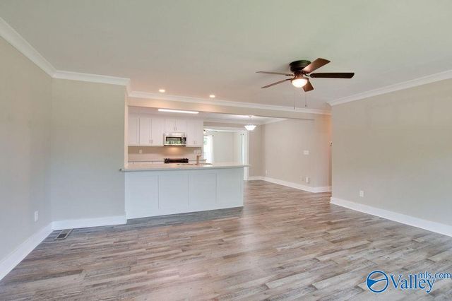 213 Drake Avenue, Huntsville, AL 35801