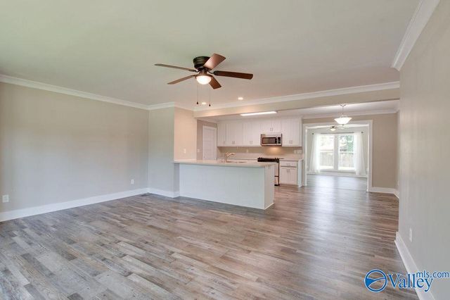 213 Drake Avenue, Huntsville, AL 35801