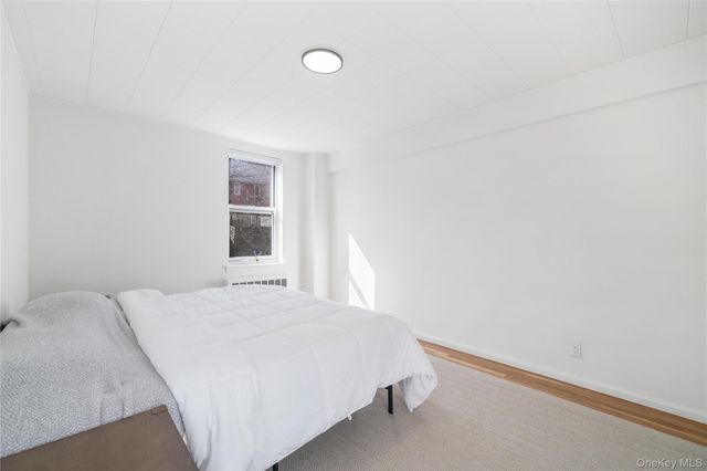 2 Louisiana Avenue 4H, Bronxville, NY 10708