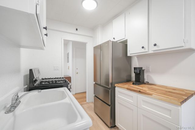 2 Louisiana Avenue 4H, Bronxville, NY 10708