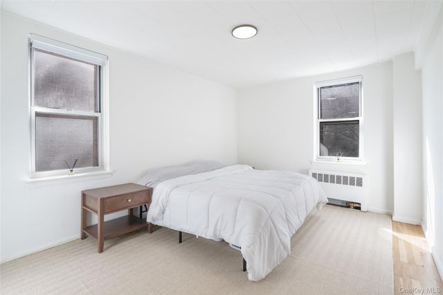 2 Louisiana Avenue 4H, Bronxville, NY 10708
