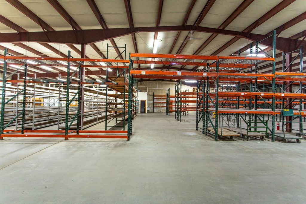 900 2nd Street S, Great Falls, MT 59405 photo 10