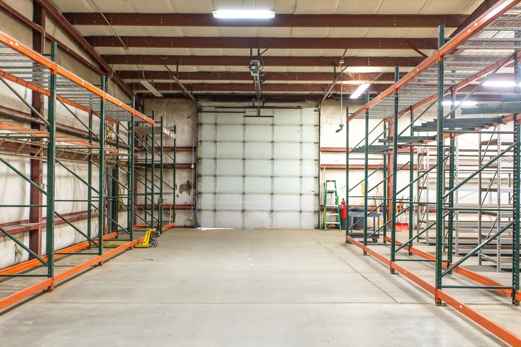 900 2nd Street S, Great Falls, MT 59405 photo 12