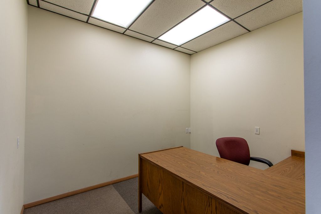 900 2nd Street S, Great Falls, MT 59405 photo 16