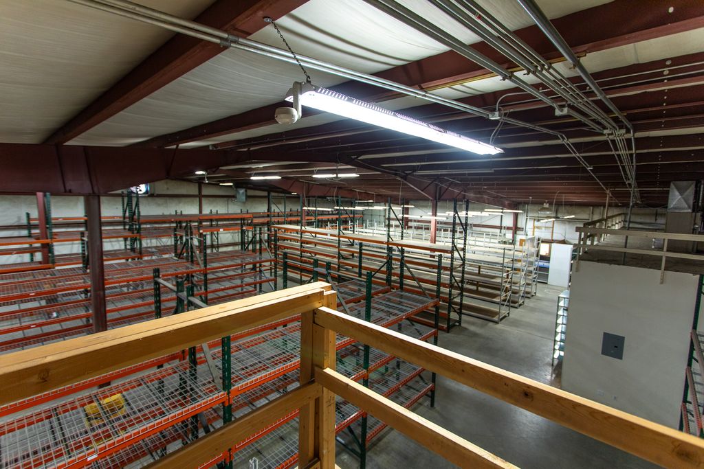 900 2nd Street S, Great Falls, MT 59405 photo 22