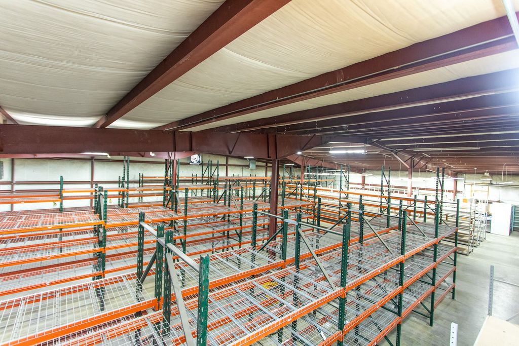 900 2nd Street S, Great Falls, MT 59405 photo 23