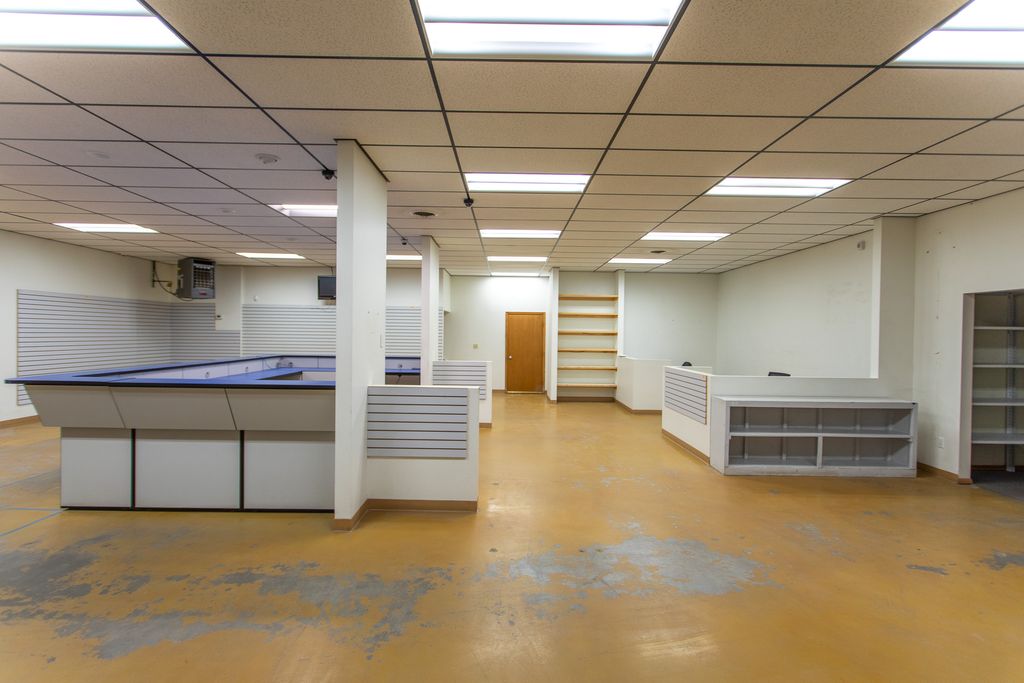 900 2nd Street S, Great Falls, MT 59405 photo 3