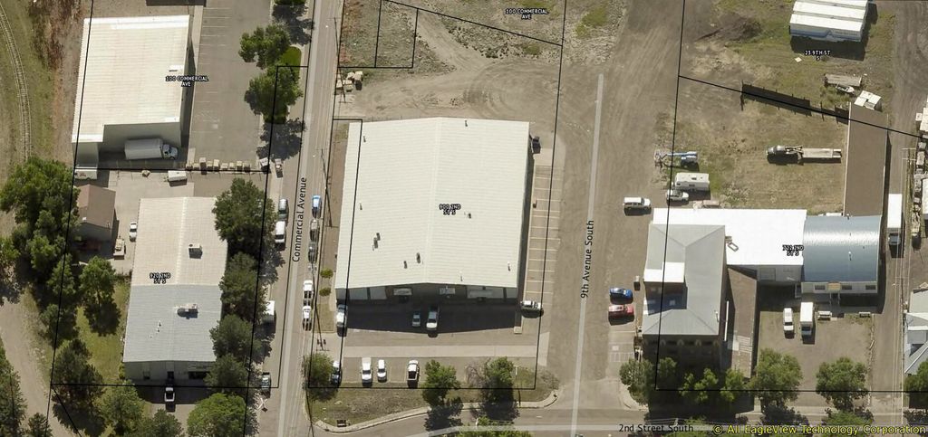 900 2nd Street S, Great Falls, MT 59405 photo 31