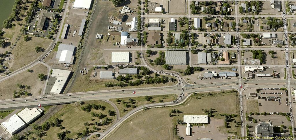 900 2nd Street S, Great Falls, MT 59405 photo 32