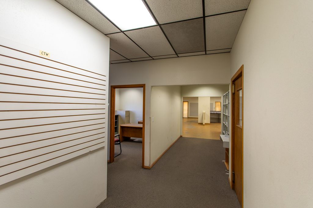 900 2nd Street S, Great Falls, MT 59405 photo 4