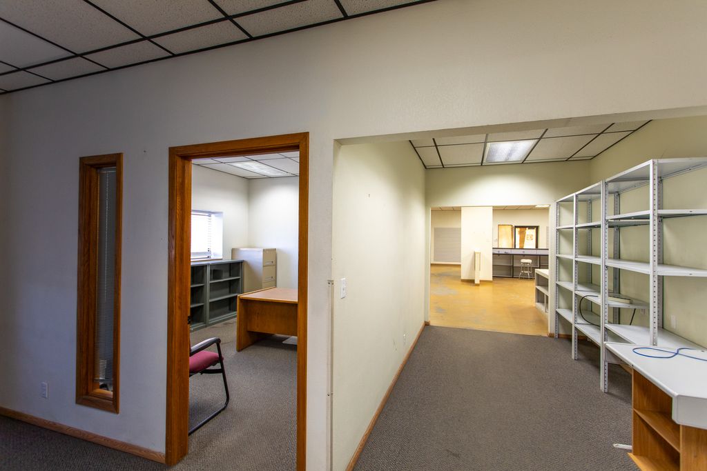 900 2nd Street S, Great Falls, MT 59405 photo 5