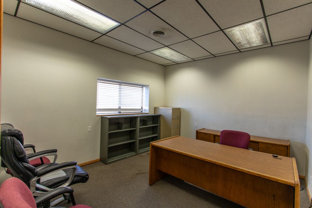 900 2nd Street S, Great Falls, MT 59405 photo 6