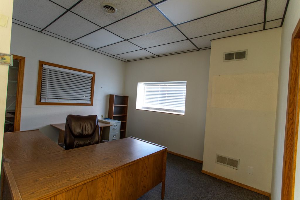 900 2nd Street S, Great Falls, MT 59405 photo 7