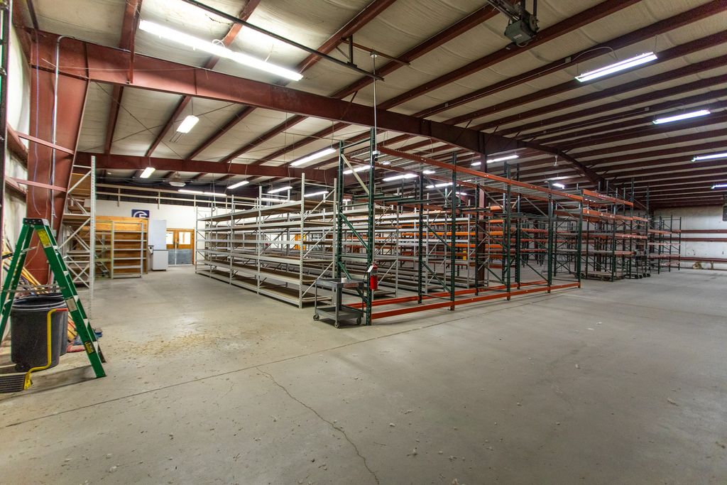 900 2nd Street S, Great Falls, MT 59405 photo 8