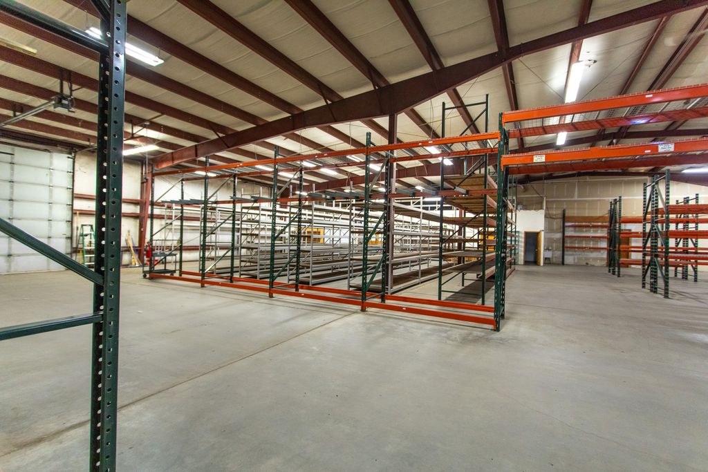 900 2nd Street S, Great Falls, MT 59405 photo 9