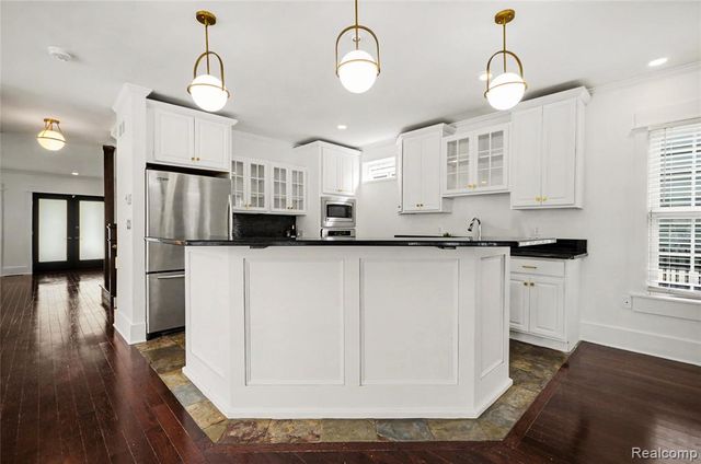 1389 Bird Avenue, Birmingham, MI 48009