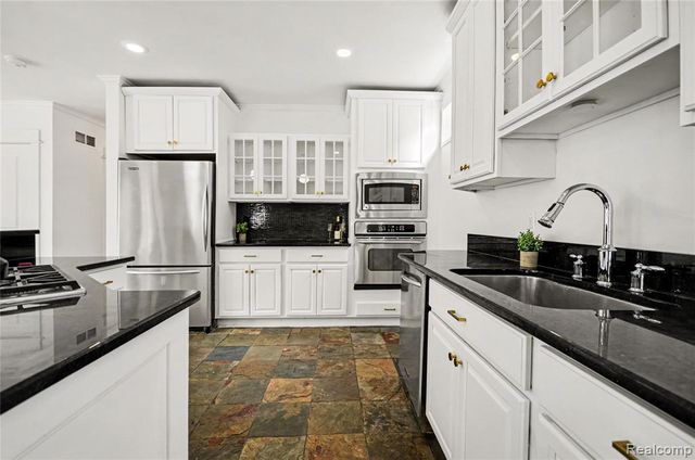 1389 Bird Avenue, Birmingham, MI 48009