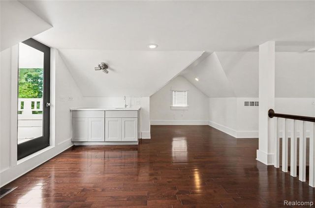 1389 Bird Avenue, Birmingham, MI 48009