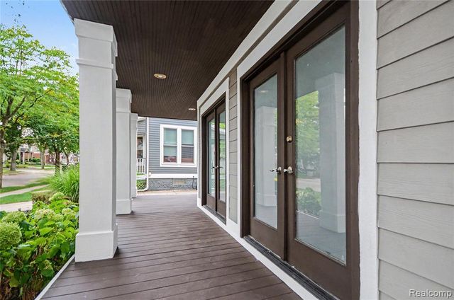 1389 Bird Avenue, Birmingham, MI 48009