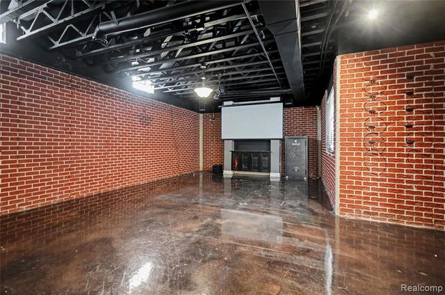 1389 Bird Avenue, Birmingham, MI 48009