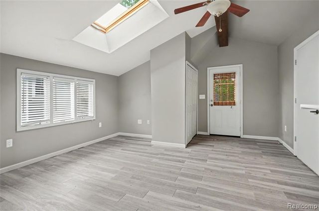 1389 Bird Avenue, Birmingham, MI 48009