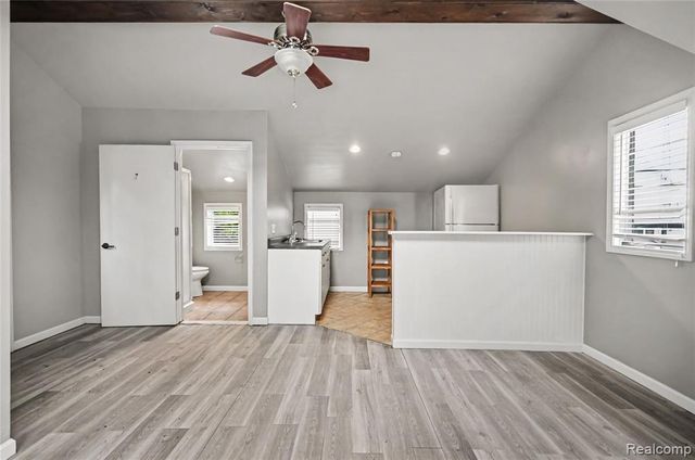 1389 Bird Avenue, Birmingham, MI 48009
