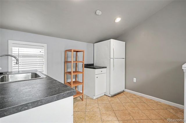 1389 Bird Avenue, Birmingham, MI 48009