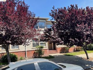 510 Mc Laughlin Street, Richmond, CA 94805