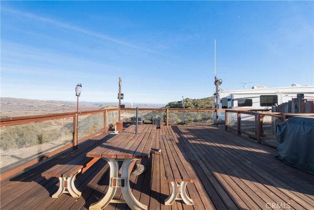 70598 Jolon Road, Bradley, CA 93426