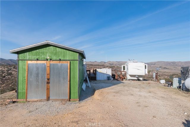 70598 Jolon Road, Bradley, CA 93426