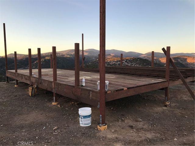 70598 Jolon Road, Bradley, CA 93426