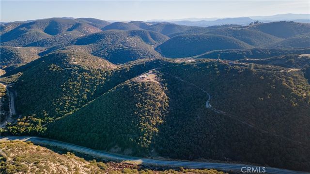 70598 Jolon Road, Bradley, CA 93426