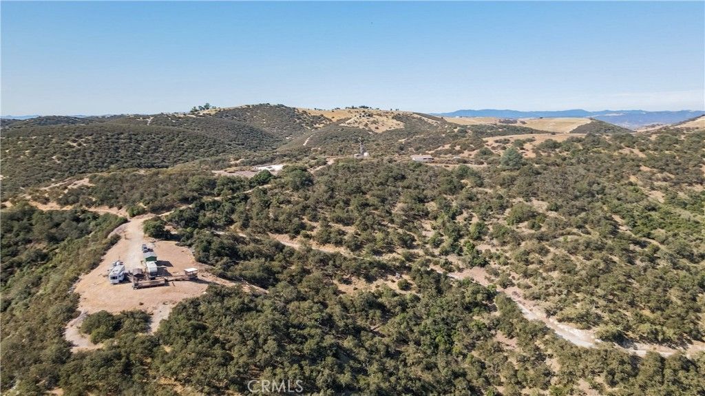 70598 Jolon Road, Bradley, CA 93426