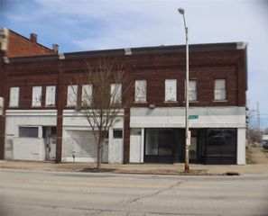 1521 STATE Street, Erie, PA 16501