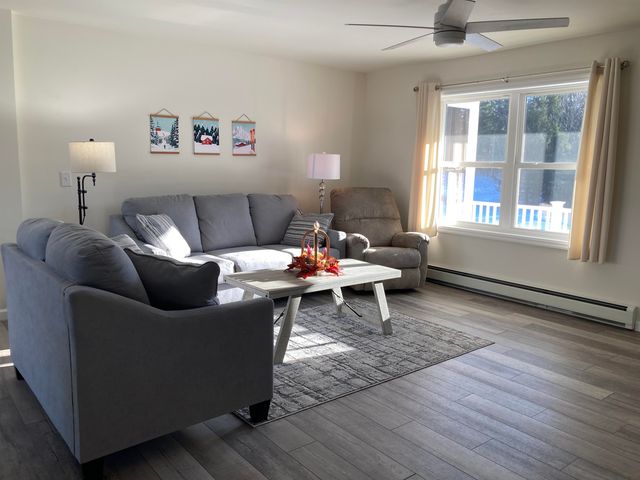 60 Dinky Lane, Morristown, VT 05661