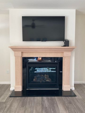 60 Dinky Lane, Morristown, VT 05661