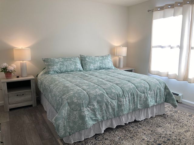 60 Dinky Lane, Morristown, VT 05661