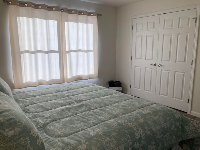 60 Dinky Lane, Morristown, VT 05661