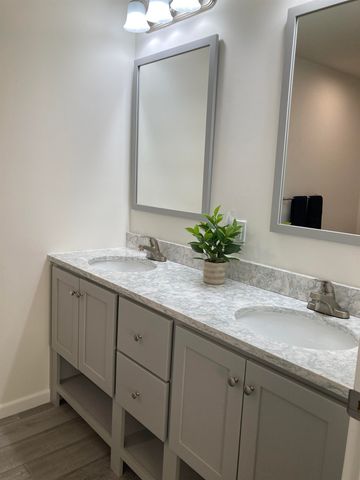 60 Dinky Lane, Morristown, VT 05661