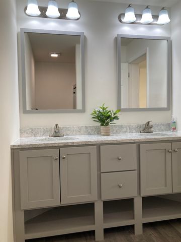 60 Dinky Lane, Morristown, VT 05661