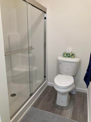 60 Dinky Lane, Morristown, VT 05661